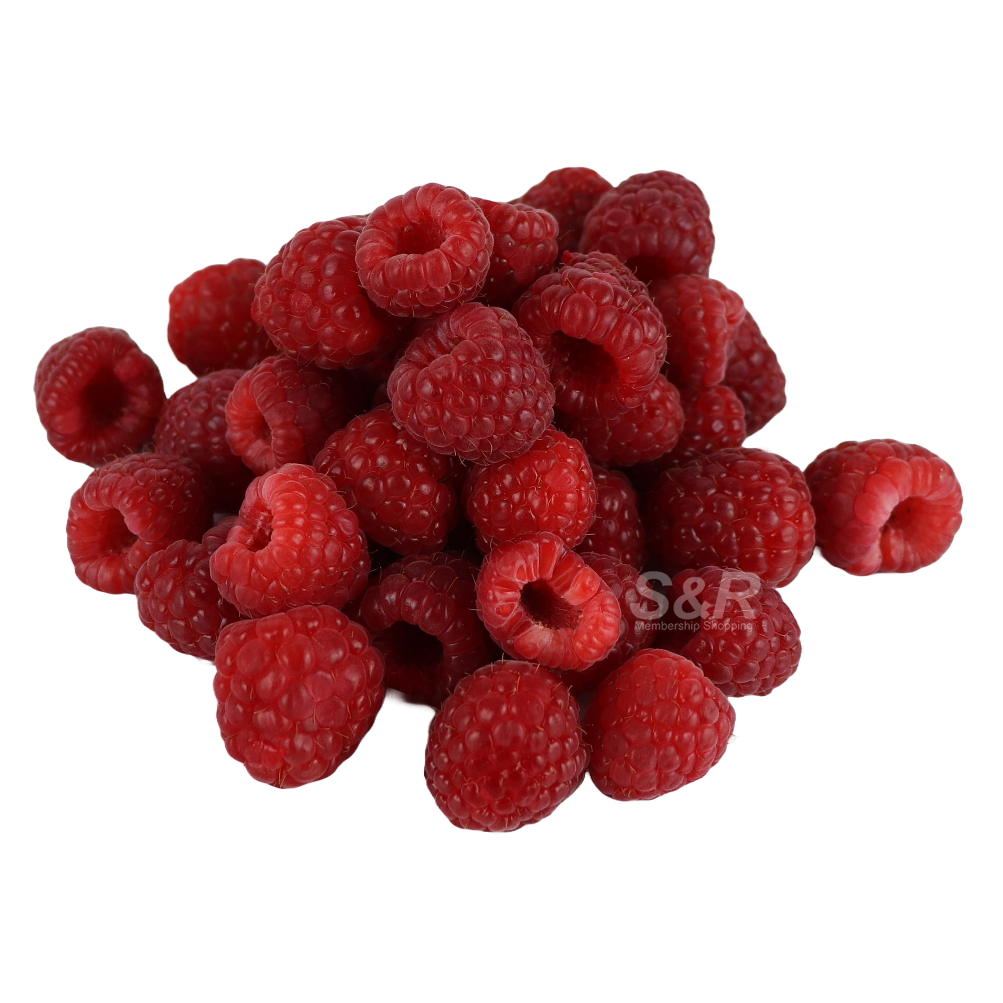 Driscoll's US Raspberry 170g